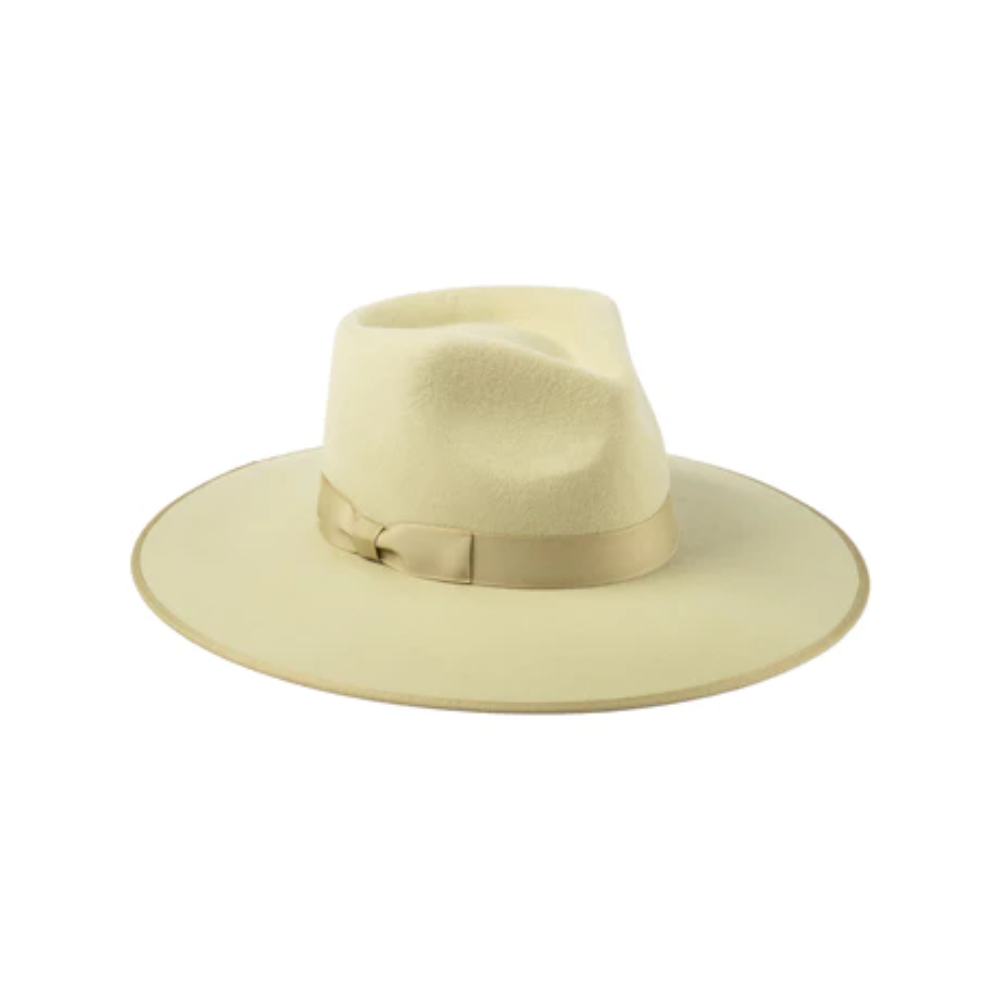 Lac Of Color- Pistachio Rancher