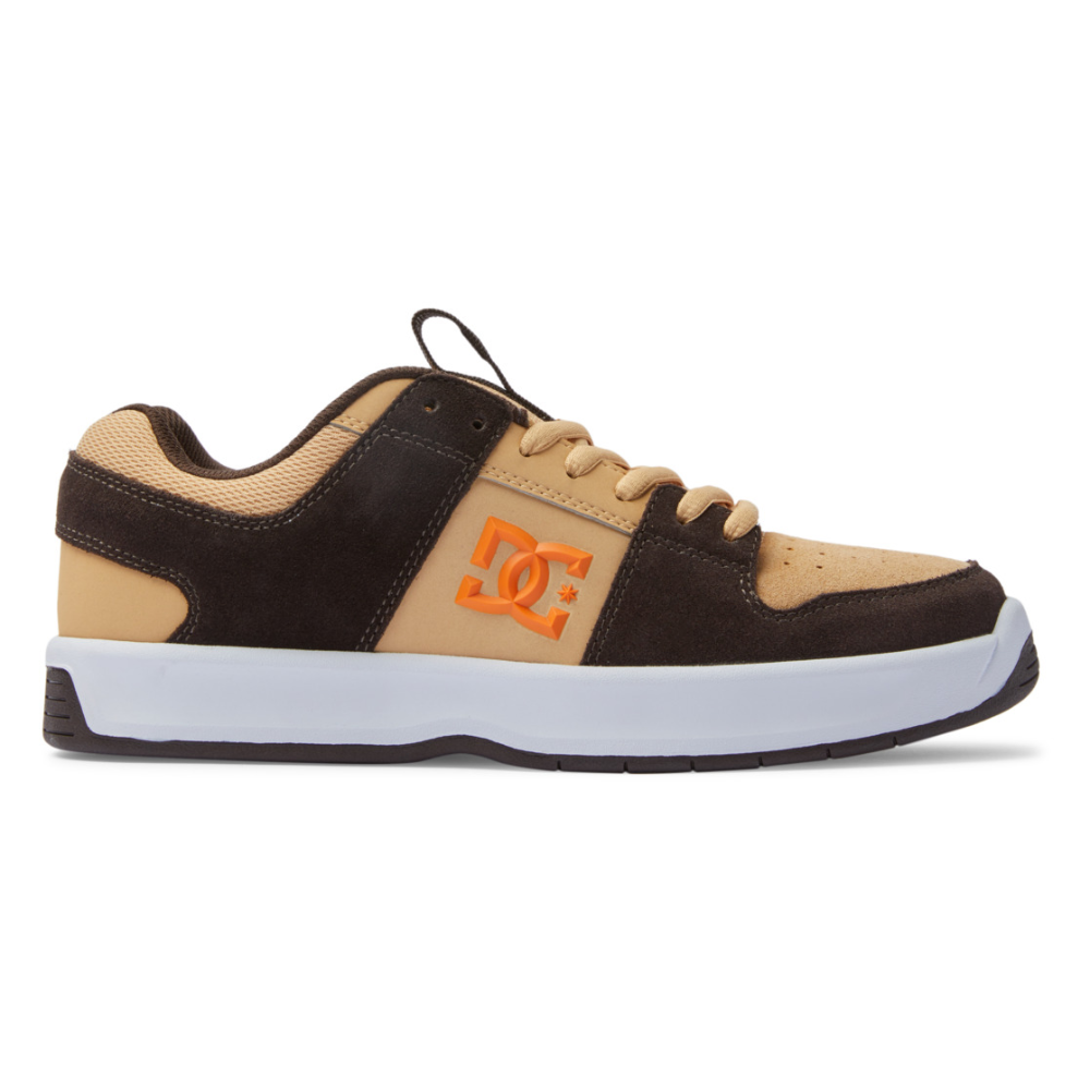 Zapatillas DC Lynx Zero S para hombre