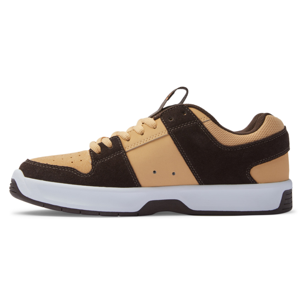 Zapatillas DC Lynx Zero S para hombre