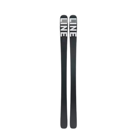 Line Skis Women's Pandora 84