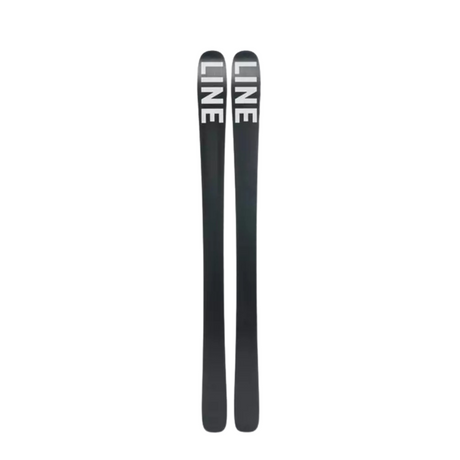 Line Skis Women's Pandora 94