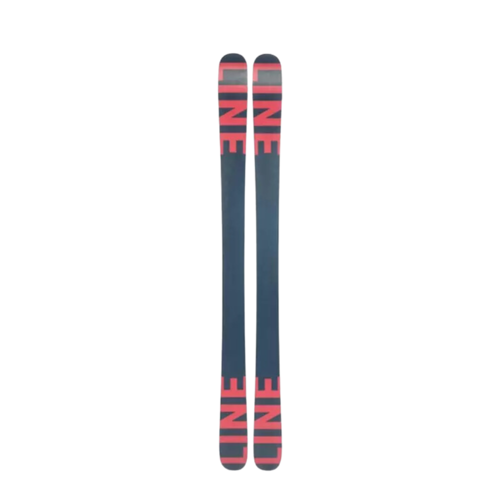Line Skis Honey Badger TBL
