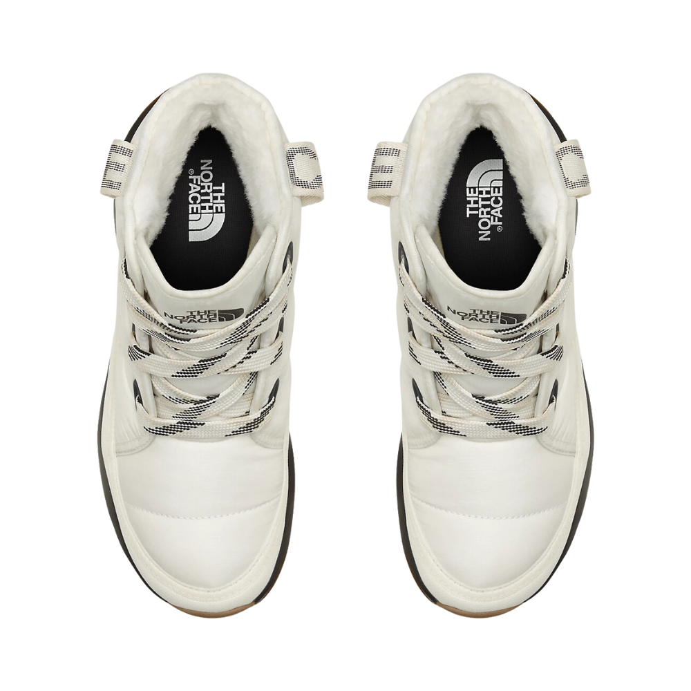 Chaqueta con cordones ThermoBal Luxe WP para mujer de The North Face