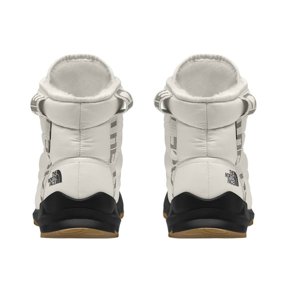 Chaqueta con cordones ThermoBal Luxe WP para mujer de The North Face
