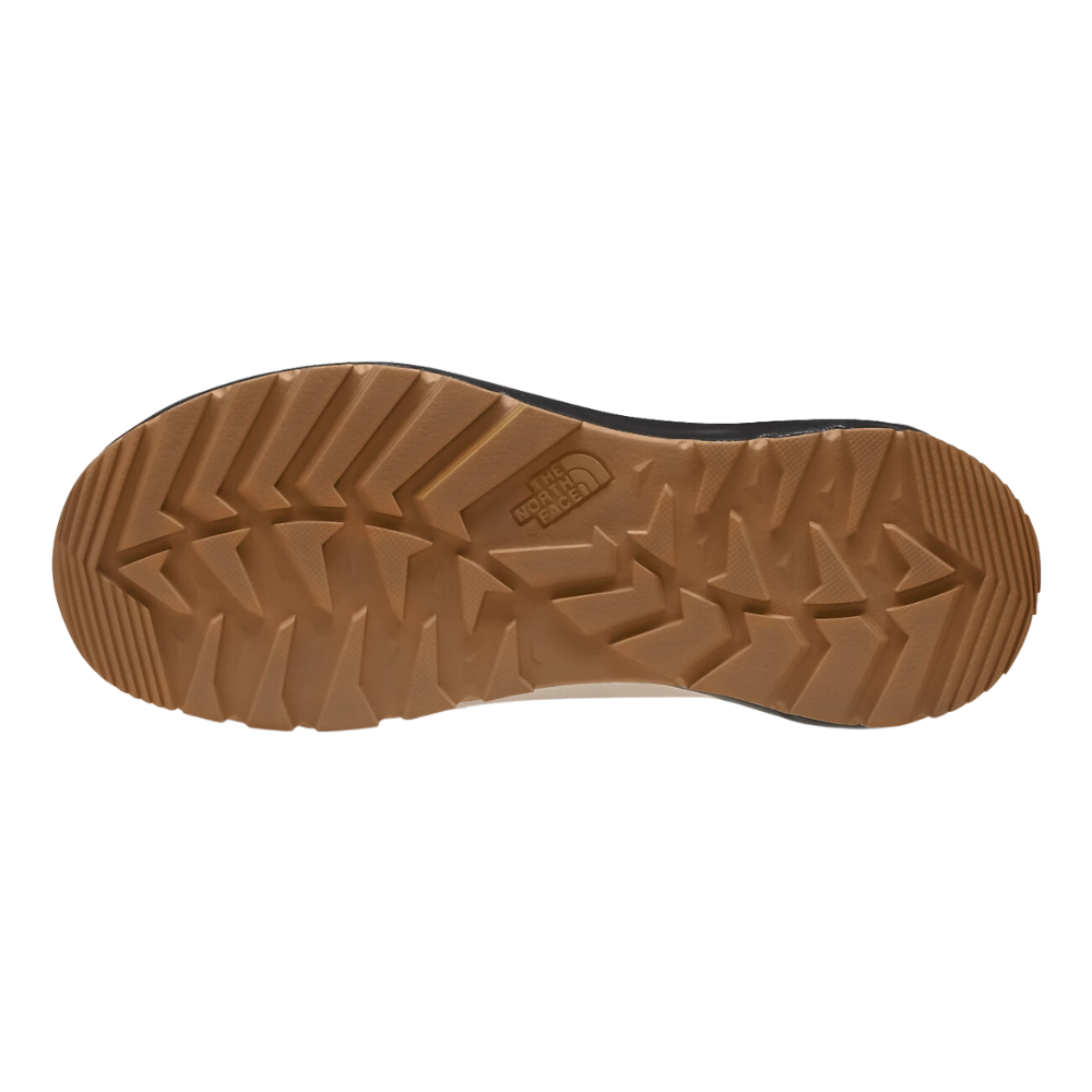 Chaqueta con cordones ThermoBal Luxe WP para mujer de The North Face