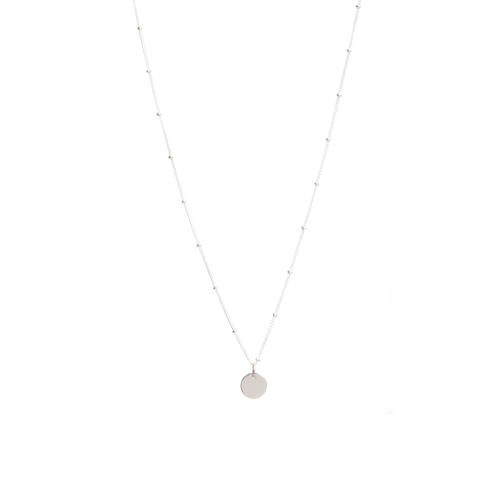 Collier Lisbeth Ellis