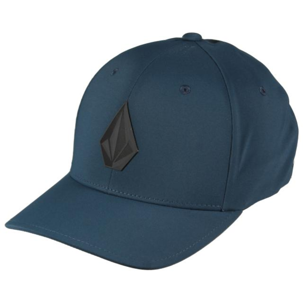 Volcom Stone Tech Flexfit Delta pour homme