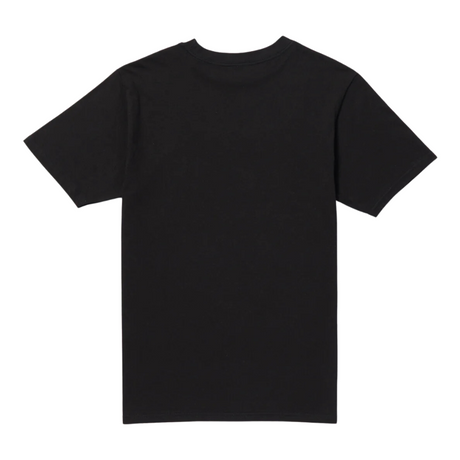 Volcom Men's Ez Peazy Tee