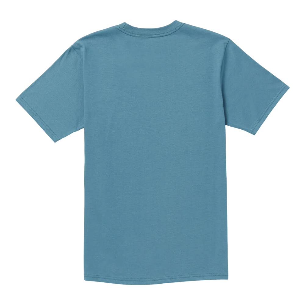 Volcom Men's Ez Peazy Tee