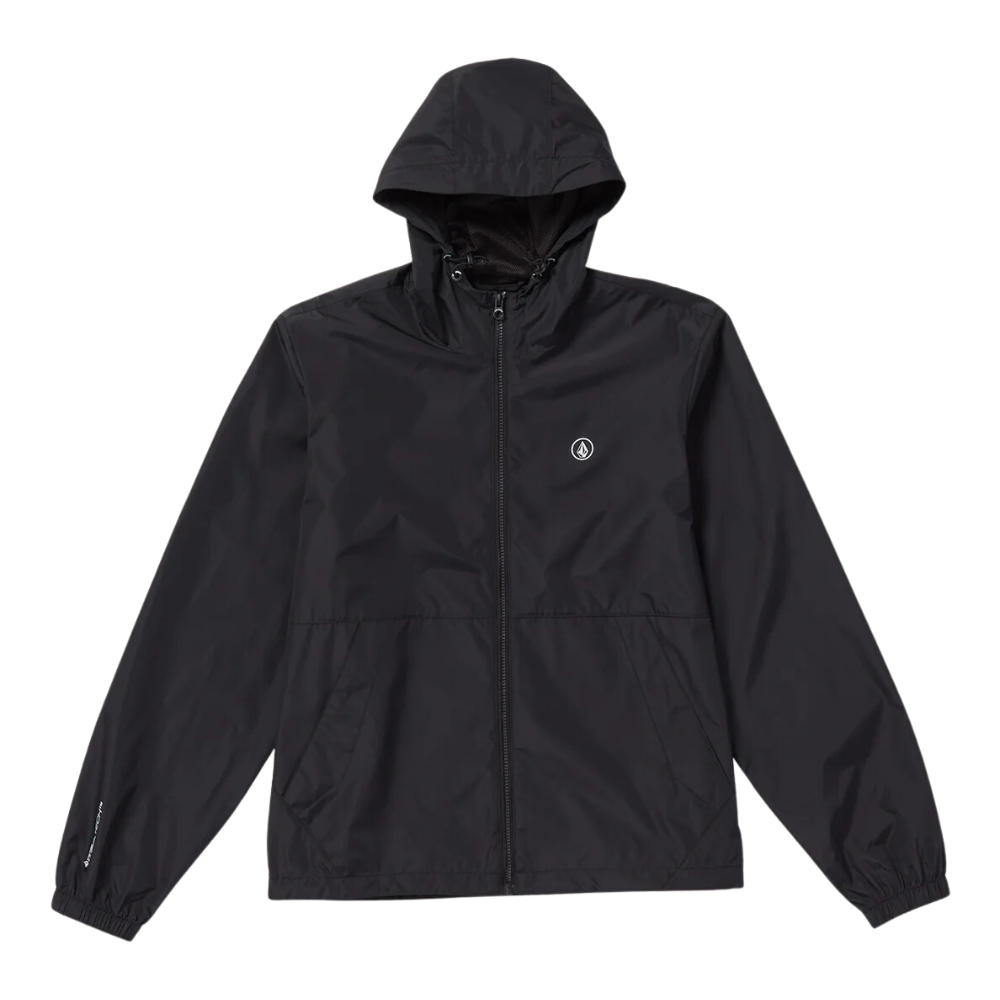 Volcom Men's Phase 91 Jacket