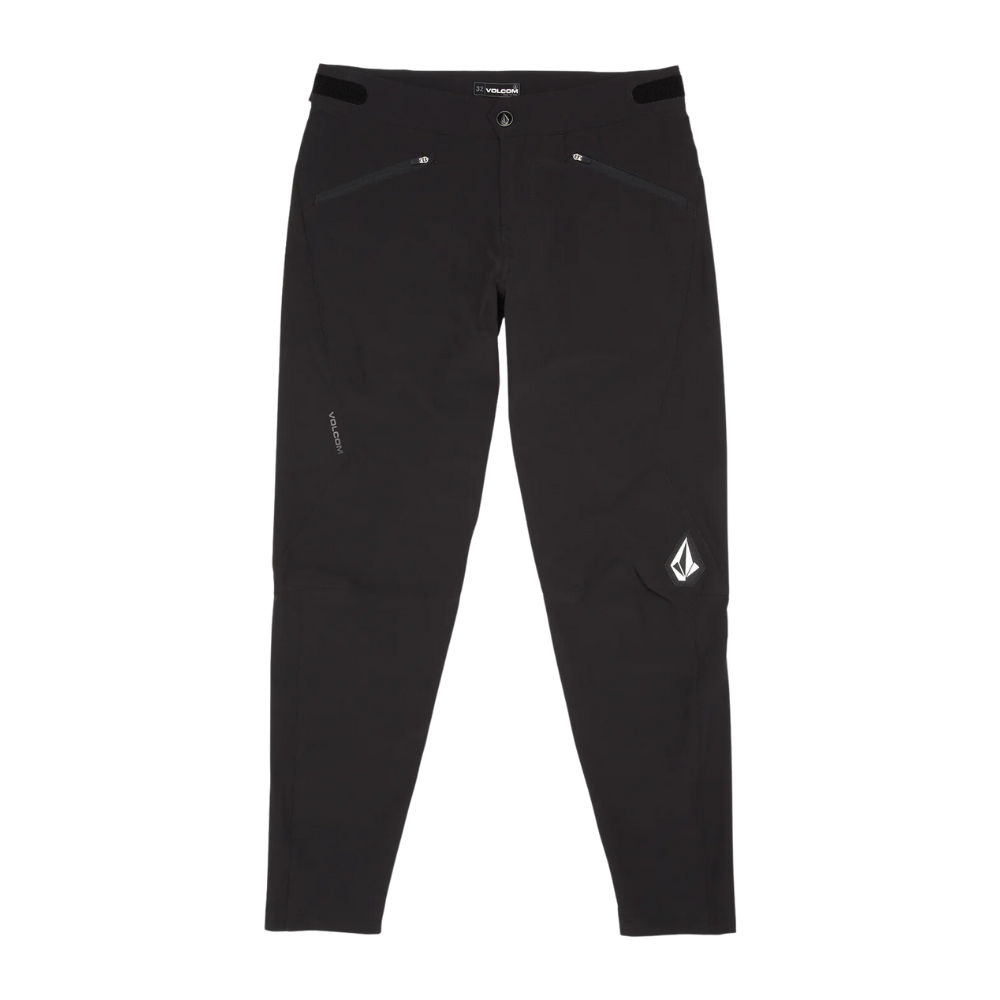 Volcom Men's Trail Ripper Pant