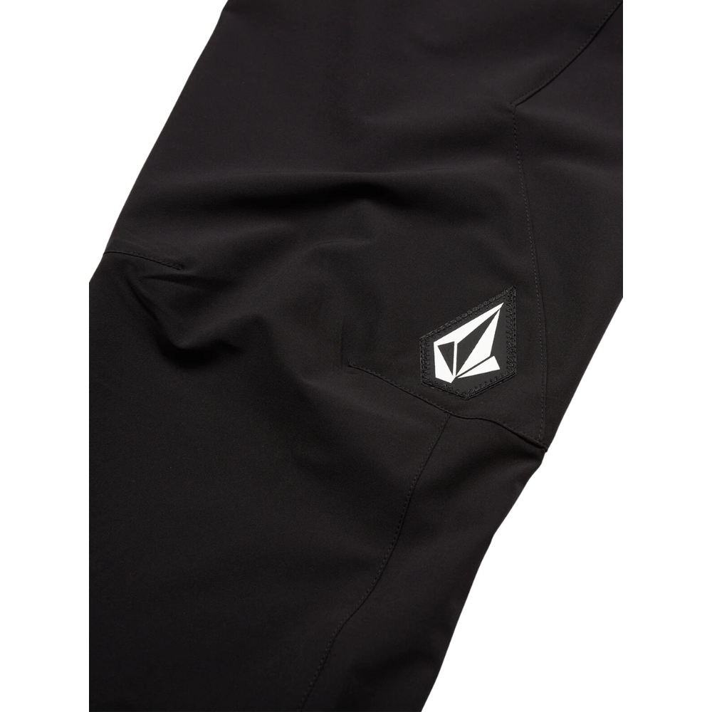 Volcom Men's Trail Ripper Pant