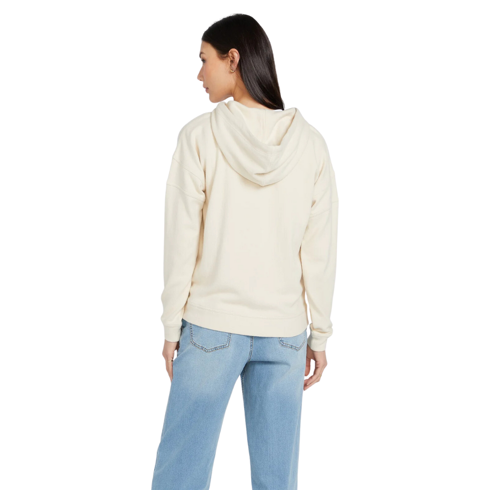 Volcom Women's Lil Zip