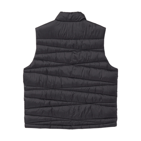 Volcom Men's Earth Tripper Puff Vest