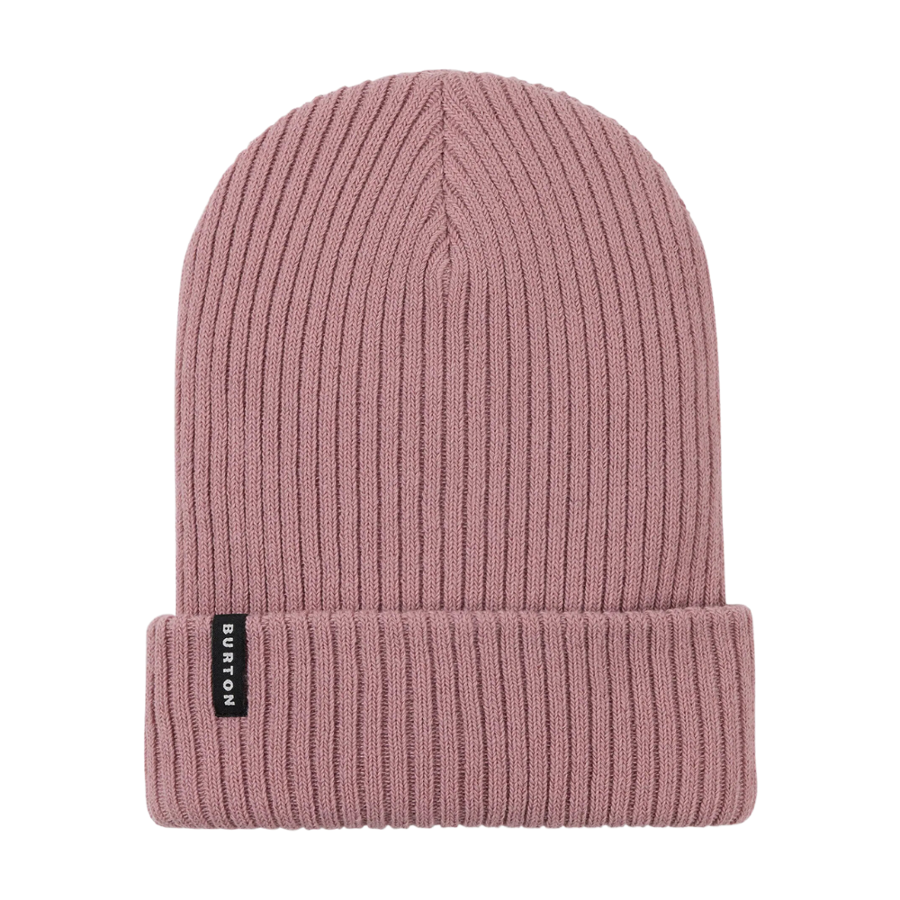 Gorro Burton Rib para hombre