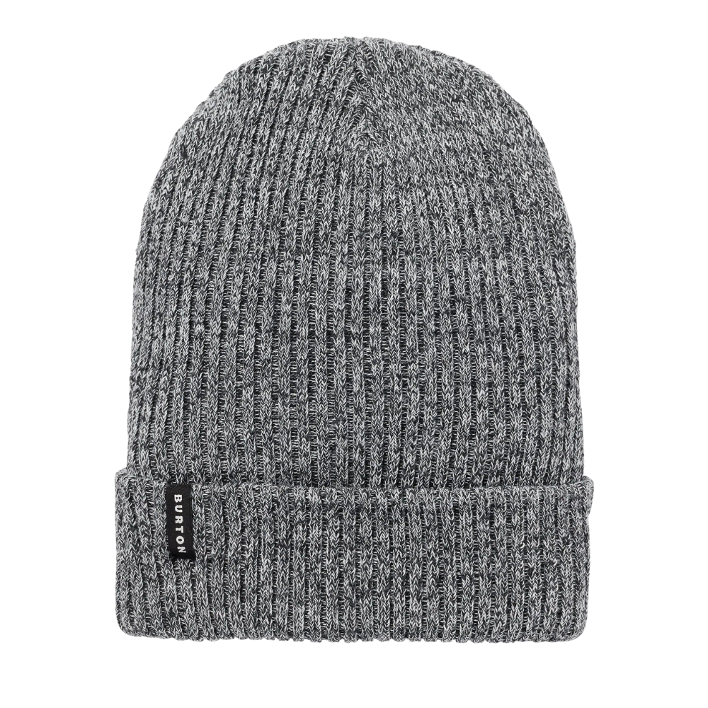 Gorro Burton Rib para hombre