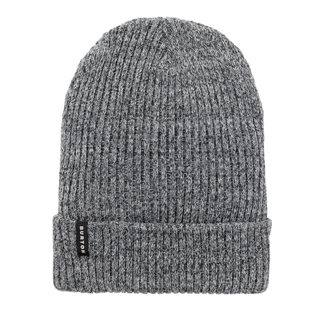 Burton Mens Rib Beanie