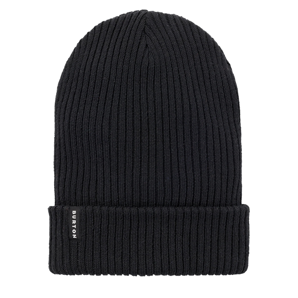 Gorro Burton Rib para hombre