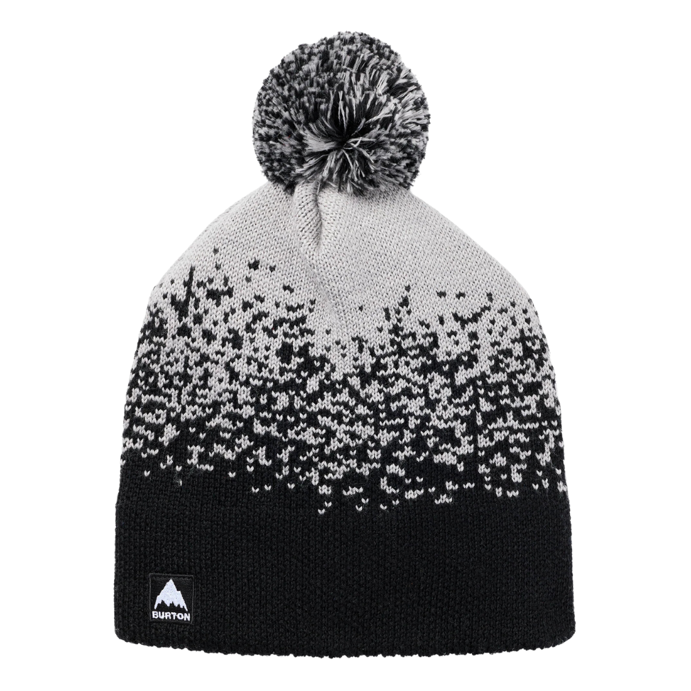 Burton Bonnet Idletrail pour femme