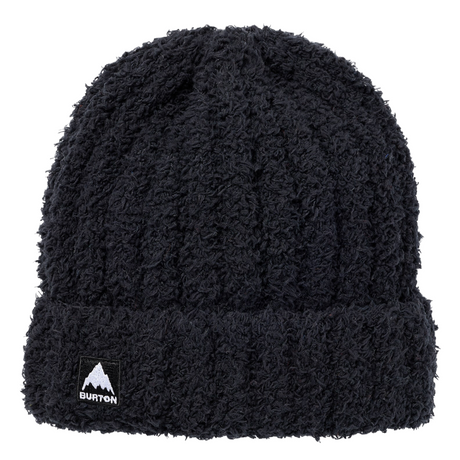 Burton Womens Plush Beanie