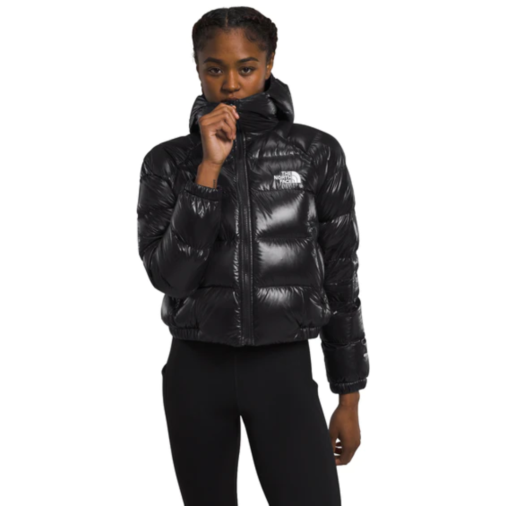 The North Face Sweat à capuche en duvet Hydrenalite™ pour femme