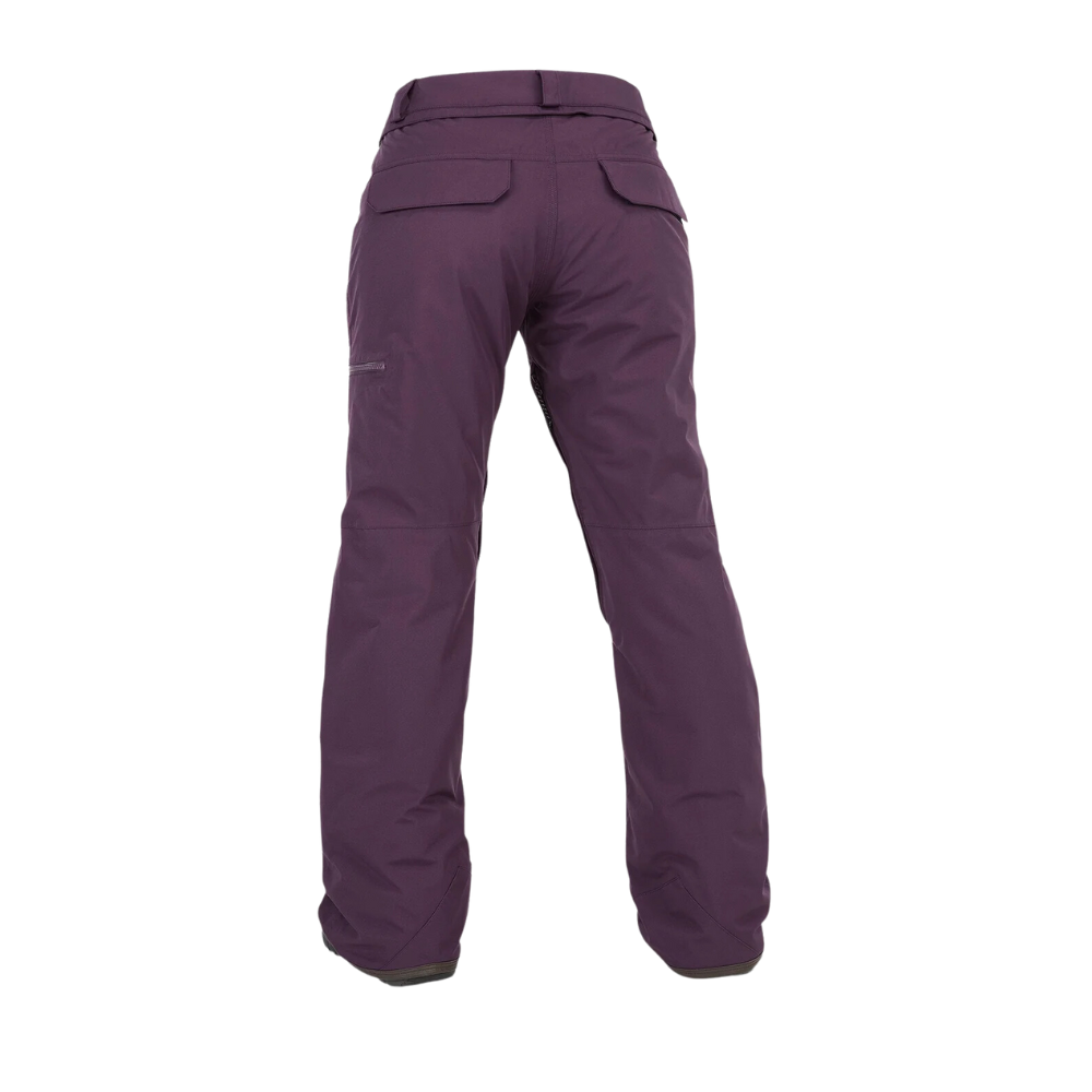 Volcom Pantalon Knox Ins Gore-Tex pour femme