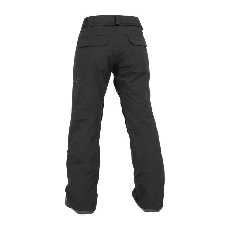 Volcom Pantalon Knox Ins Gore-Tex pour femme