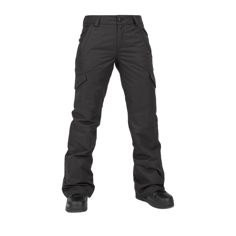 Volcom Women's Bridger Ins Pant