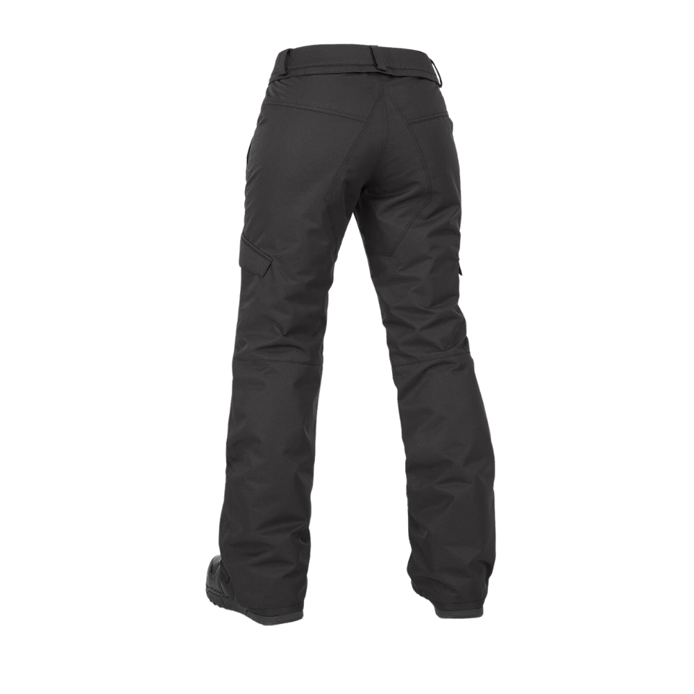 Volcom Women's Bridger Ins Pant