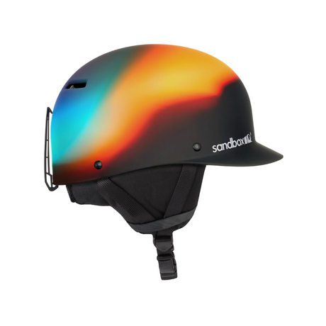 Sandbox Classic 2.0 Mens Snow Helmets