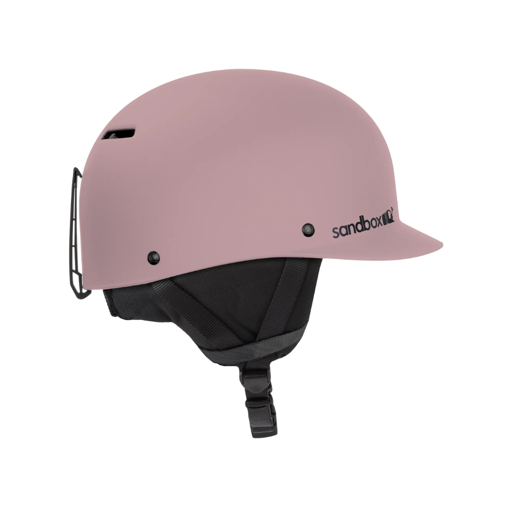 Sandbox Classic 2.0 Mens Snow Helmets