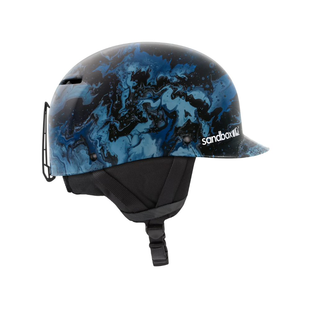 Sandbox Classic 2.0 Mens Snow Helmets