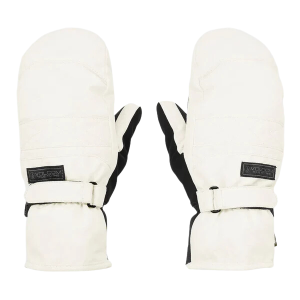 Volcom Women's Peep Gore-Tex Mitt