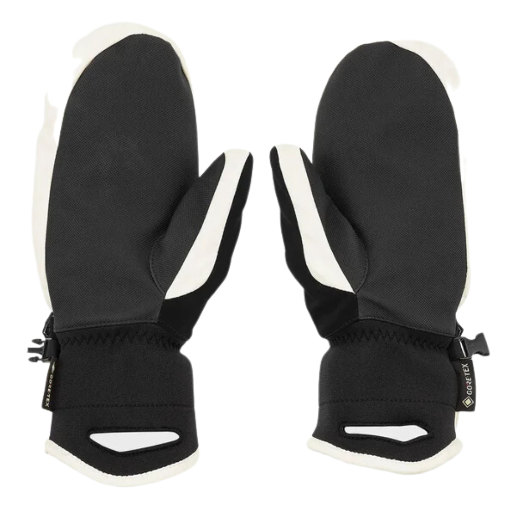 Volcom Women's Peep Gore-Tex Mitt