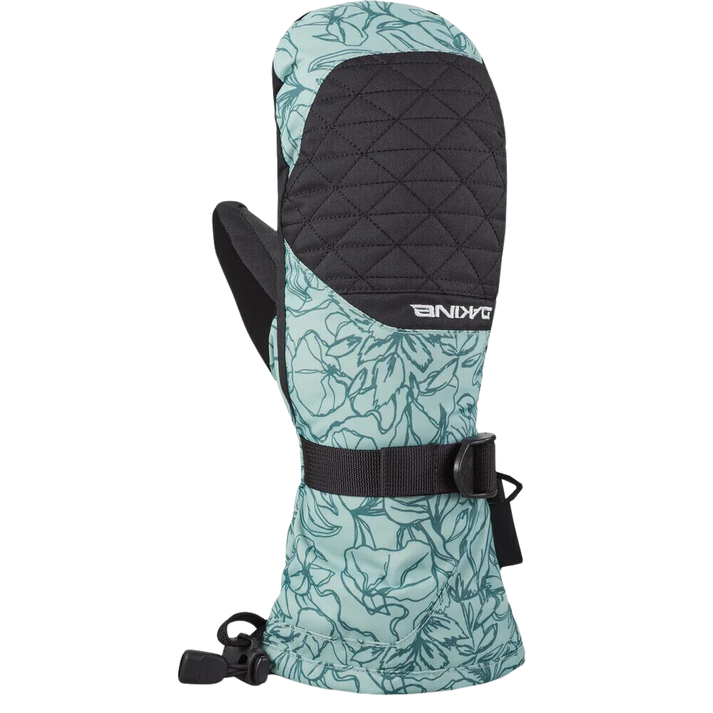 Manopla Dakine Camino