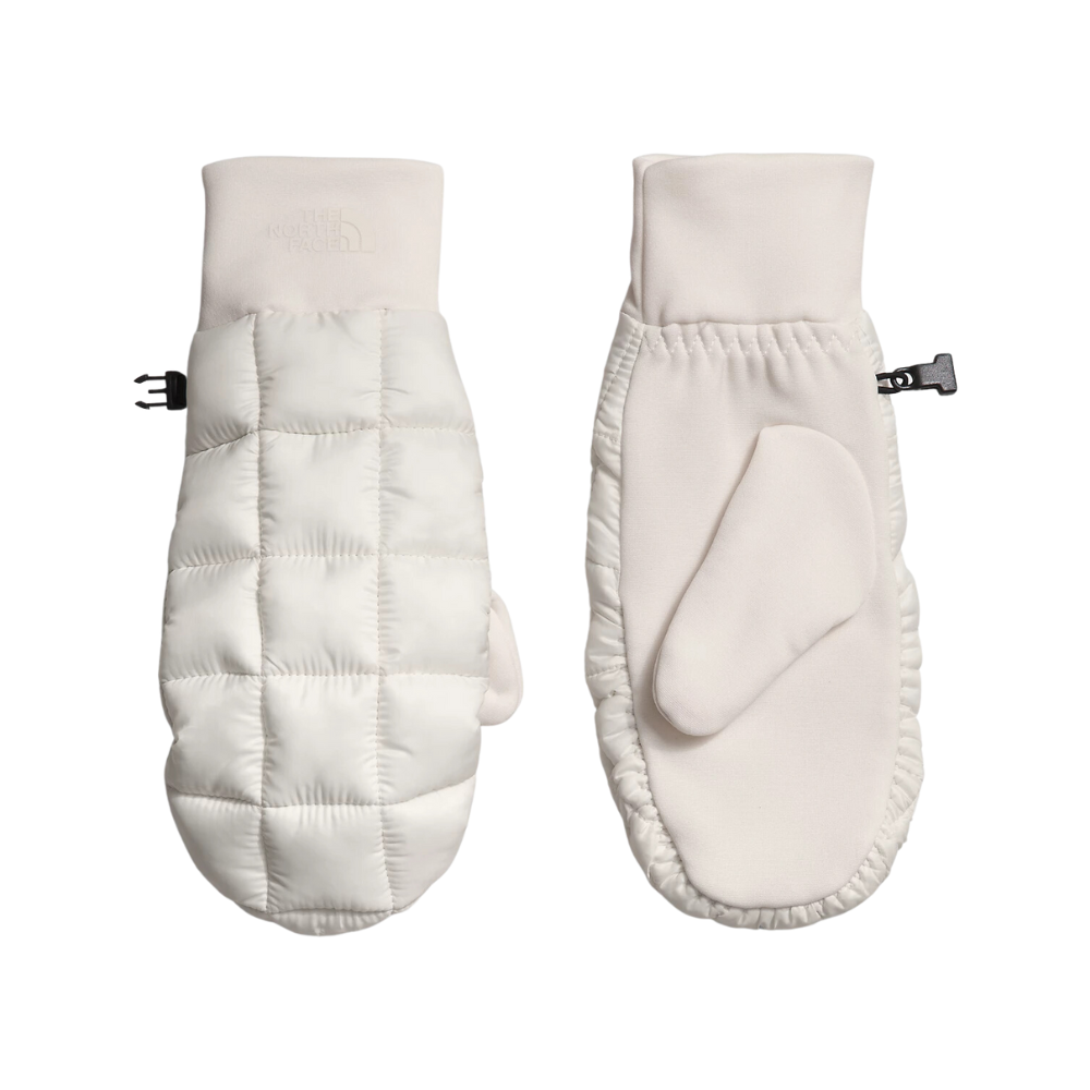 Guantes ThermoBal para mujer de The North Face