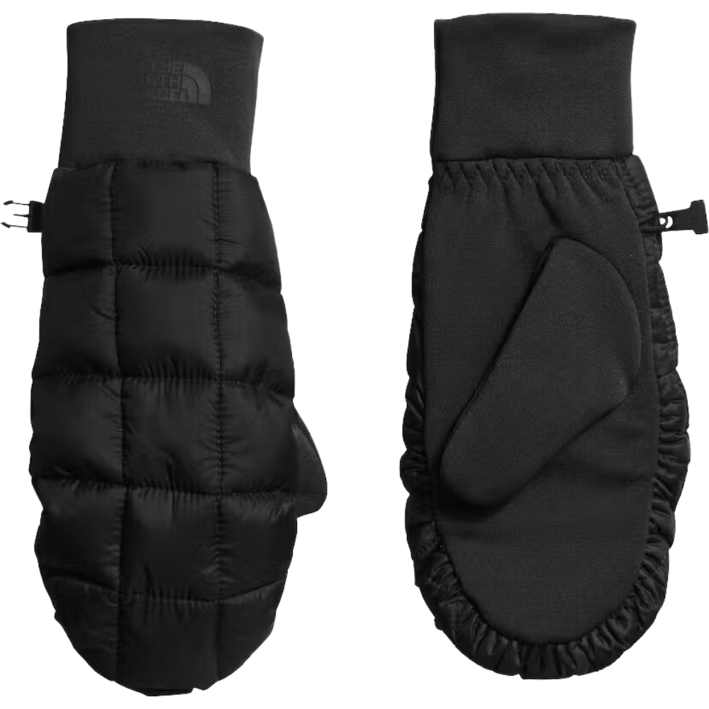 Guantes ThermoBal para mujer de The North Face