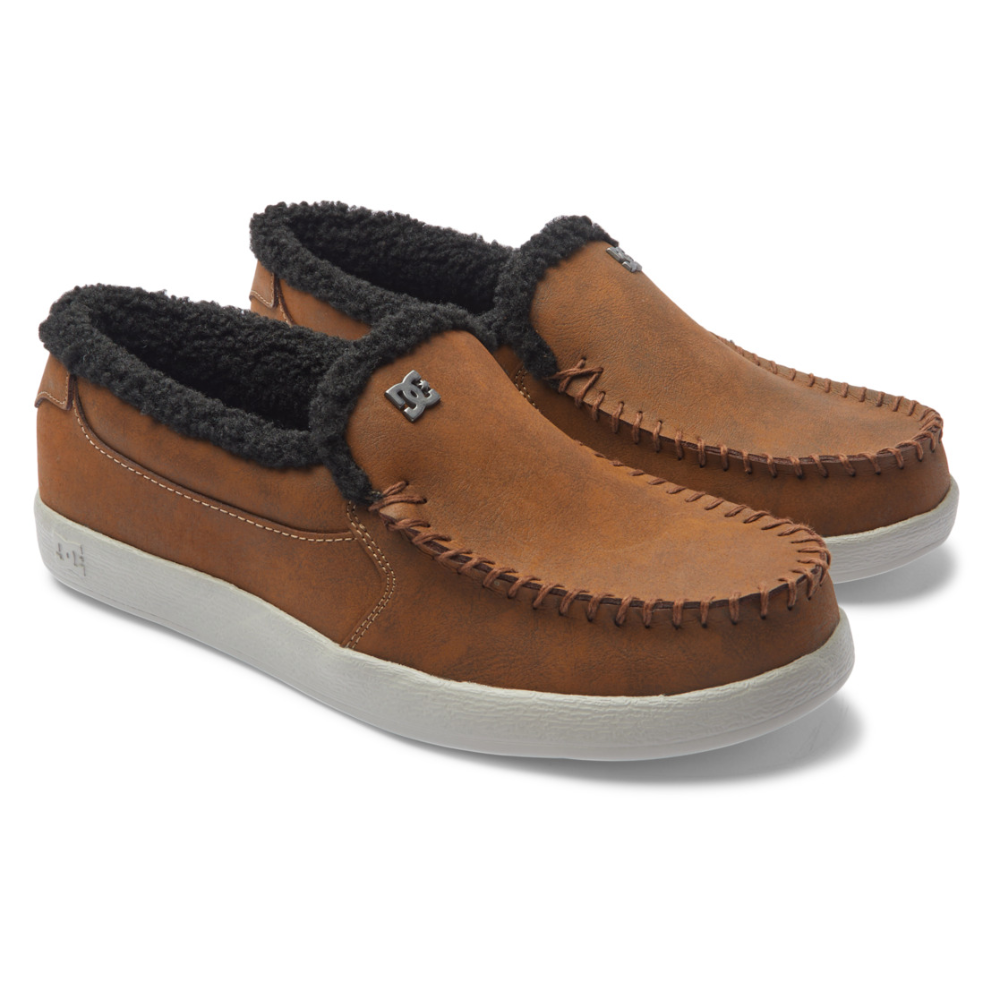Zapatillas DC Villain 2 SE para hombre