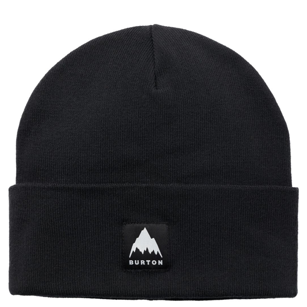Gorro alto Burton Kactusbunch para hombre