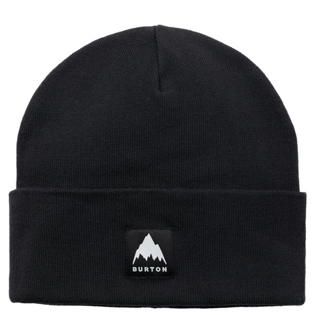 Burton Mens Kactusbunch Tall Beanie