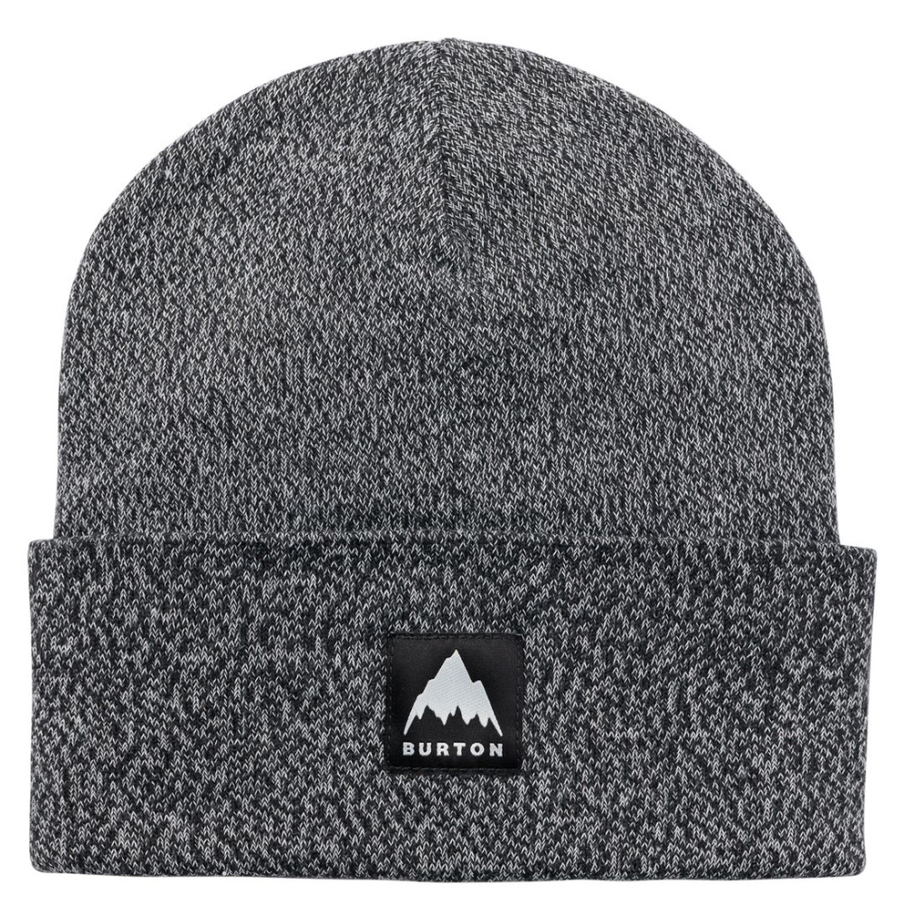 Gorro alto Burton Kactusbunch para hombre