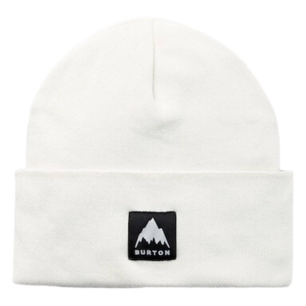 Gorro alto Burton Kactusbunch para hombre