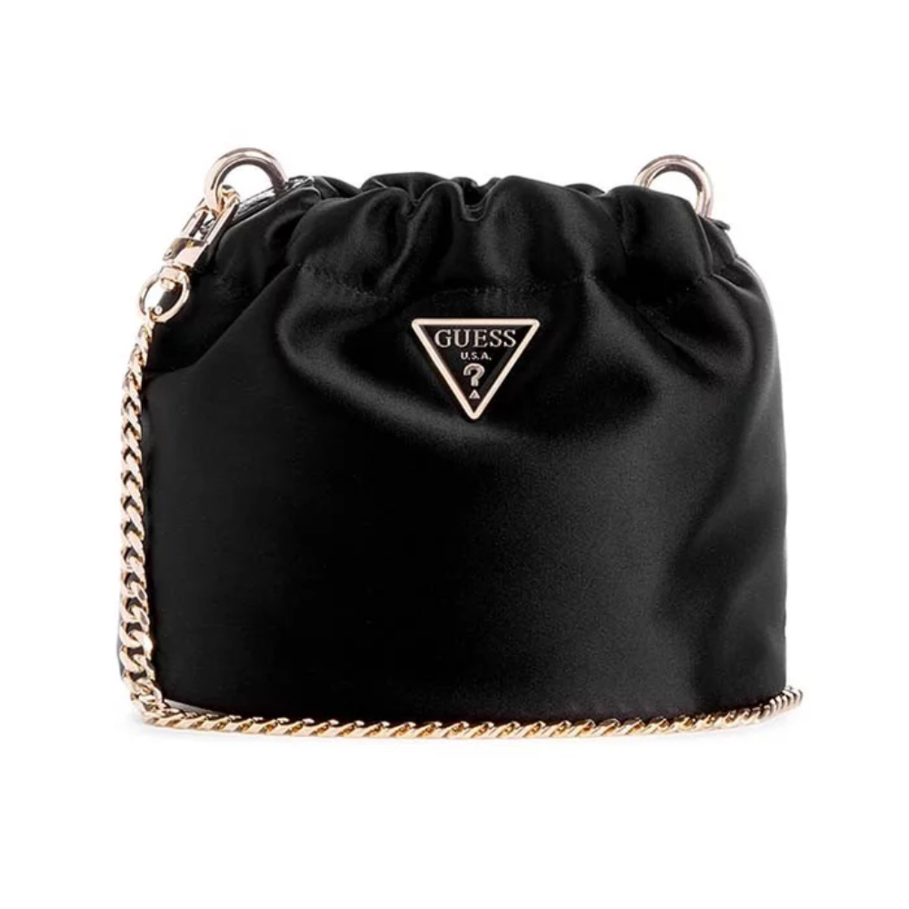 Mini pochette Guess Velina