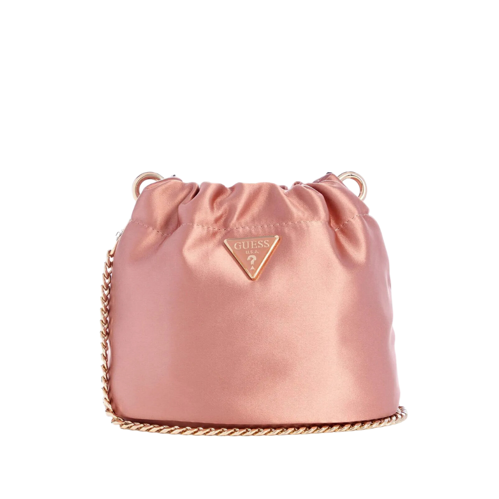Mini pochette Guess Velina