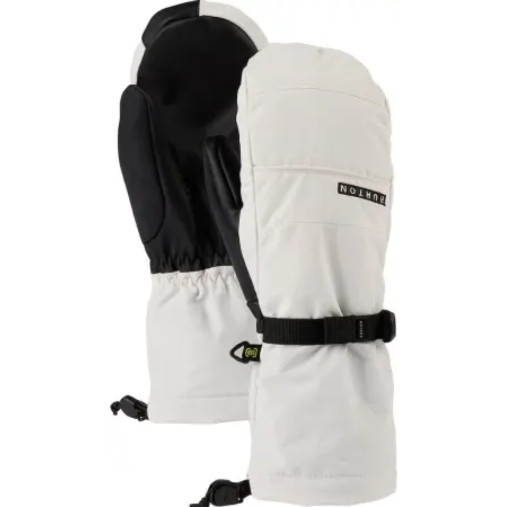 Manoplas Burton Profile para hombre