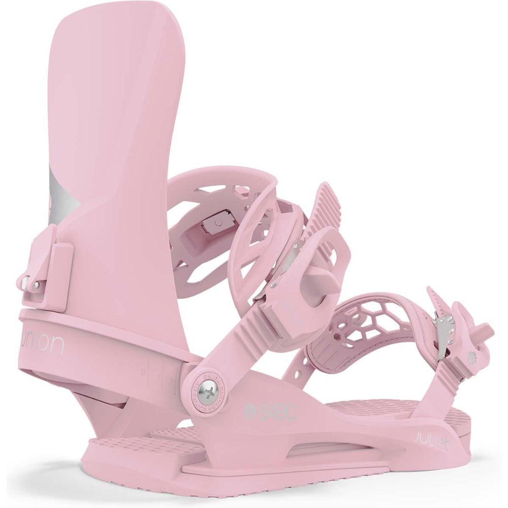 Union Juliet 2024 Women's Bindings