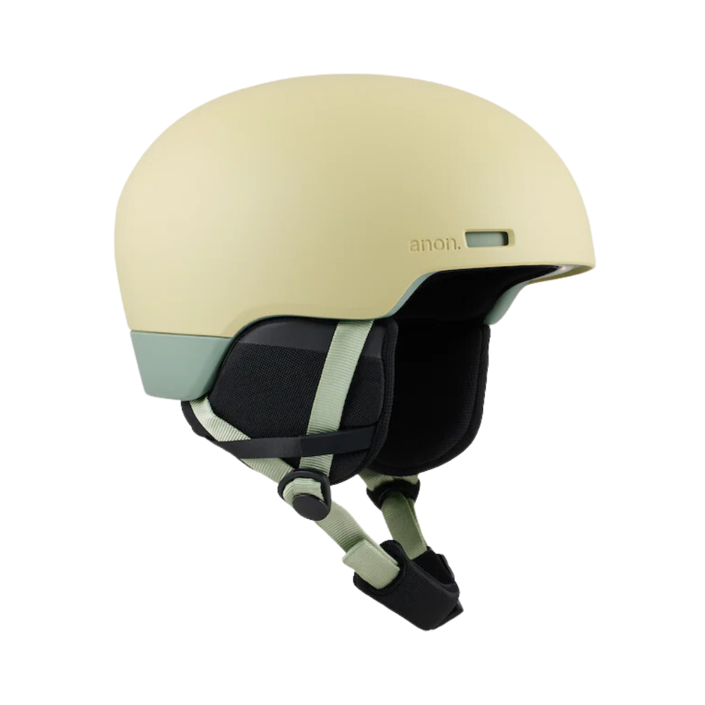 Casco Windham Wavecel para hombre de Anon