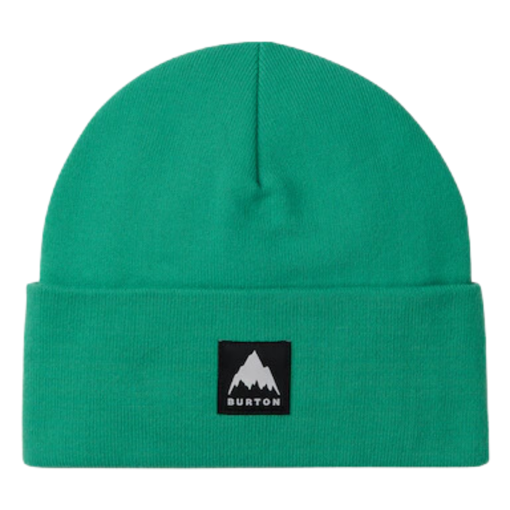 Gorro alto Burton Kactusbunch para hombre