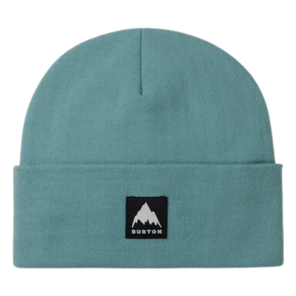 Gorro alto Burton Kactusbunch para hombre