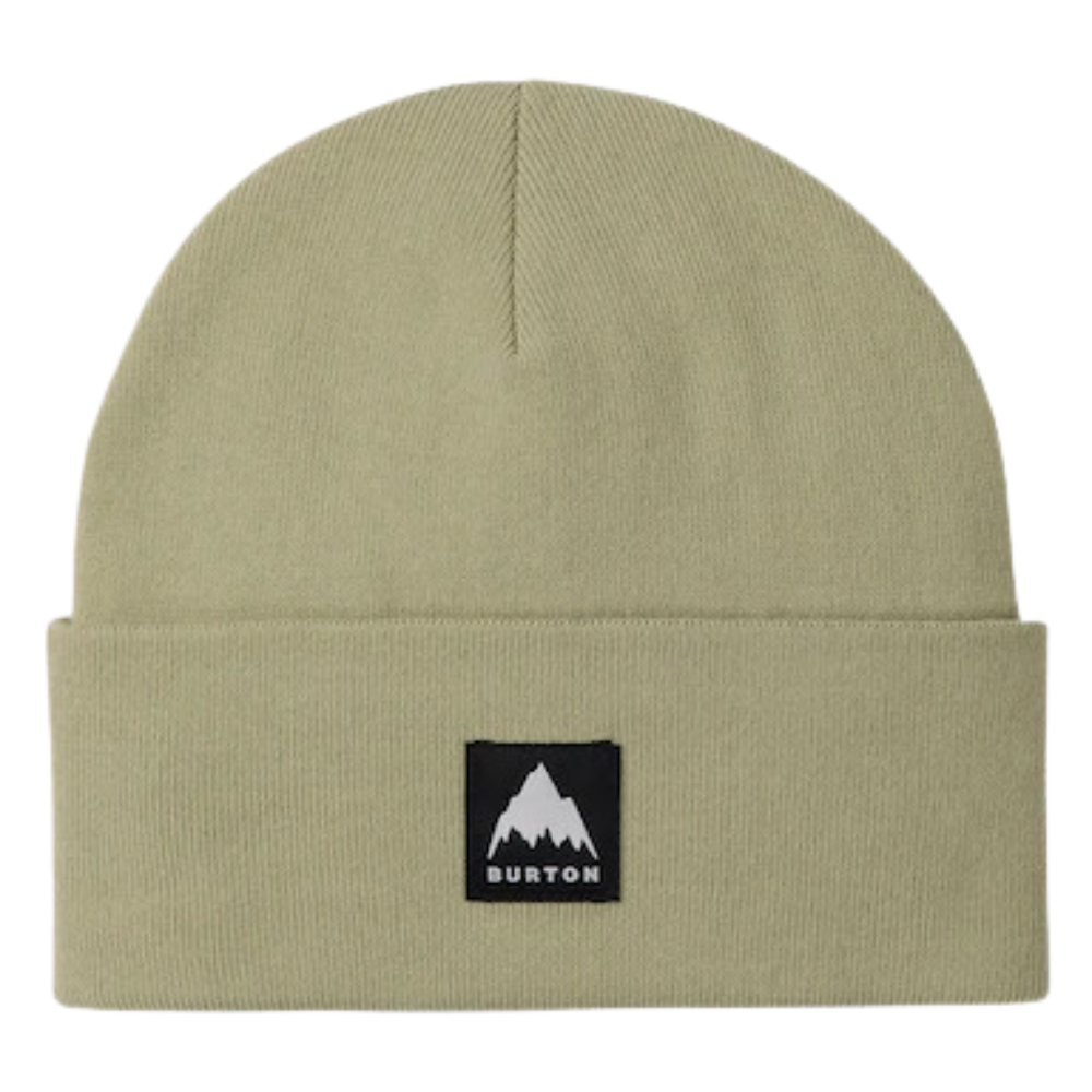 Burton Mens Kactusbunch Tall Beanie